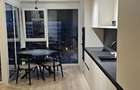 PROPRIETAR, inchiriez ap 2 cam, bloc nou, super central, Cartierul Vienez - 4