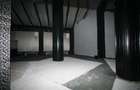 Spatiu comercial pretabil club, restaurant - 10