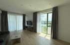 REA1029375 Apartament 2 camere Prima Inchiriere Vedere Lac - 5