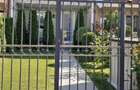 Casă înșiruită de vânzare - 128 mp, 3 camere, Alba Iulia, ZONĂ CENTRALĂ - 9