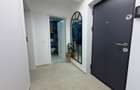 Apartament 2 Camere Sos. Oltenitei nr 20 + parcare - 10