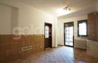 Vila D+P+1+M | 10 camere, 555mpc |  Parc Verdi - Lac Floreasca - 6