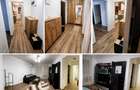 PRIMA ÎNCHIRIERE! APARTAMENT 2 CAMERE CENTRU  - 2