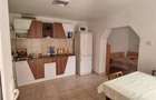 Vanzare casa individuala 5 camere si teren de 1500 mp in Valea Draganului - 3