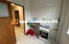 Garsoniera de inchiriat Tineretului București | ApexImobiliare.ro - 8