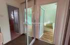 Închiriere - apartament 2 camere decomandat | Etaj 1 | La 2 minute de Vivo Mall - 7