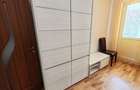 Apartament 3 camere mobilat si utilat zona Centrul Civic - 11
