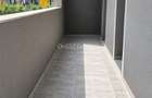 2 camere | Titan | 63mp | Bloc Finalizat | Centrala | Metrou | Parcare - 5