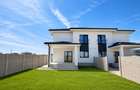 COMISION 0% | Duplex 5 Camere | Mosnita Noua | 114mp Utili | 365mp Teren - 2