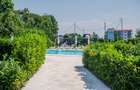 Apartament cu 1 cameră și terasă generoasă 15 mp – Sweet Home Residence - 24