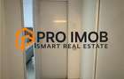 Apartament 2 camere cf 1 semidecomandat zona Dorobanti 1