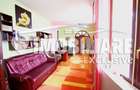 Vila 8 camere - Sagului, Timisoara - 9