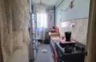 APARTAMENT 2 CAMERE SD MIRCEA CEL BATRAN - 4