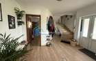 Casa individuala de vanzare in Dumbravita | zona lac | 330.000 EURO - 10