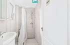 Duplex Parter + Etaj în Urseni - 8