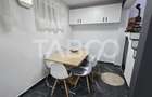 Casa individuala de vanzare 4 camere mobilata utilata Selimbar Sibiu - 4