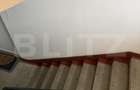 Apartament 2 camere, decomandat, etaj 2 - STEFAN CEL MARE - 11