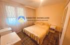 Apartament 4 camere/2 BAI  – 86,64 mp –  Maratei - 8