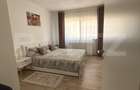 Apartament 3 camere, mobilat si utilat, Sanpetru, Brasov - 4