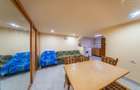 Casa 4 camere in zona Intim de Inchiriat - 7