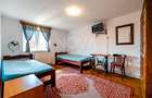 Casa + Pensiune deosebita - Orlat, Sibiu - 32