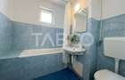 Apartament de vanzare cu 4 camere decomandate in Cartierul Marasti - 4