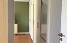 Piata Victoriei, apartament  2 camere, mobilat si utilat - 4
