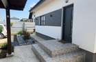 Casă modernă tip bungalow / Mobilata / Pantelimon - 3