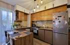 Apartament cu 3 camere, 53 mp, Sannicoara - 3