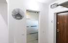 PENINSULA 2 CAMERE RECENT RENOVAT 600 EURO TERMEN LUNG - 5
