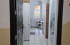 APARTAMENT 2 CAMERE | MANASTUR | 34 MP | PARTER | GRIGORE ALEXANDRESCU - 6