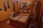 Casa foarte bine intretinuta, zona Cazasu - 11