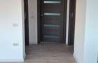 Vand casa in Lumina - 10