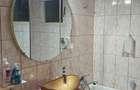 Inchiriez apartament 3 cam - 2