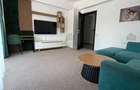 Apartament 2 camere | Decomandat | 5 minute metrou Berceni - 2