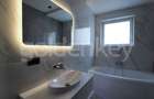 Apartament cu 5 camere si 165mp terasa | complex cu piscina | 2 garaje - 19