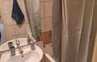 De inchiriat apartament 2 camere - 8