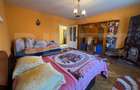 De Vânzare – Casă de Vacanță cu Teren Generos 5.755 m2 , 3 Camere - 10