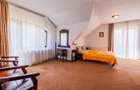 FILM! Pensiune turistica+Casa+transfer afacere+teren,Cheile Rasnoavei,Brasov - 32