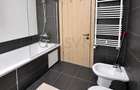 REA1029648 Apartament 2 camere |2 bai UpGround - 10