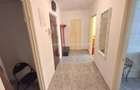 Apartament 3 camere, zona Viziru -Imobiliare MAXICONFORT