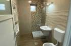 Vila birouri / clinică / școală – zona Piața Victoriei | Banu Manta - 8