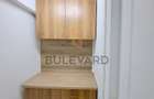 Spatiu pentru birou 40 mp, zona N. Titulescu - 10