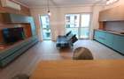 Apartament 2 camere, 2 parcari, modern, intermediar, Iris