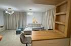 Apartament 2 camere, Prima Vista, 70 mp, first rent - 7
