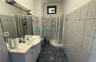 Royal Imobiliare - Inchiriere casa zona Ultracentral - 16