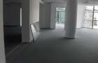 UNIVERSITATE - intercontinental spatii birouri intre 48 mp - 1600 mp - 2