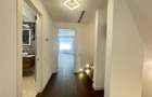 FULLY RENOVATED VILLA  HERASTRAU PARK   GREAT LOCATION - 7