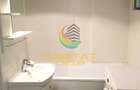 Metrou Tineretului Apartament 3 camere Loc Parcare - 11