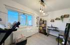Jumatate de Duplex de vanzare, panouri solare, 95 mpu, Sanandrei - 14